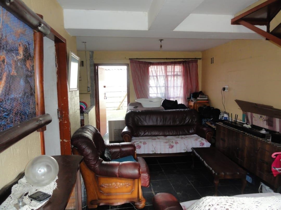 2 Bedroom Property for Sale in Salberau Western Cape